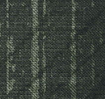 Flotex Refract planks 137004 Quartz фото 2 | FLOORDEALER